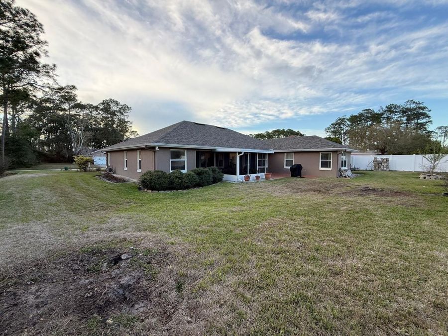 Property Image 85