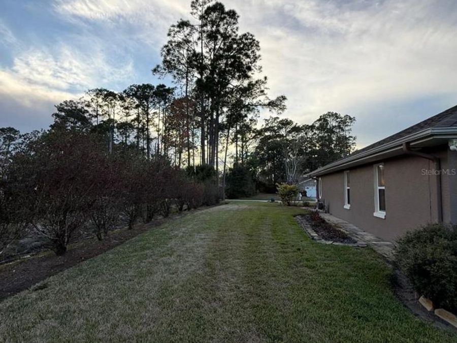 Property Image 86