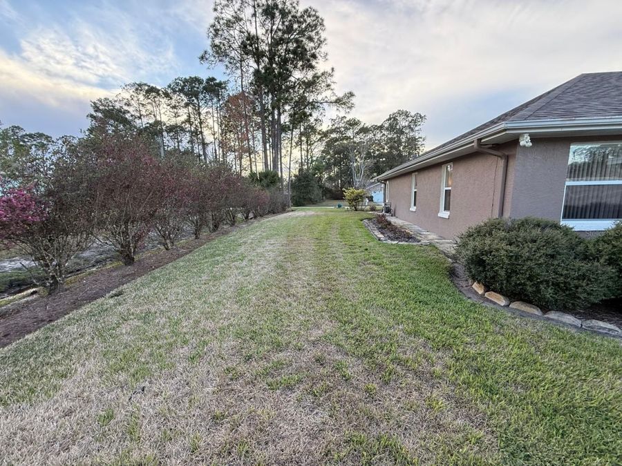 Property Image 87