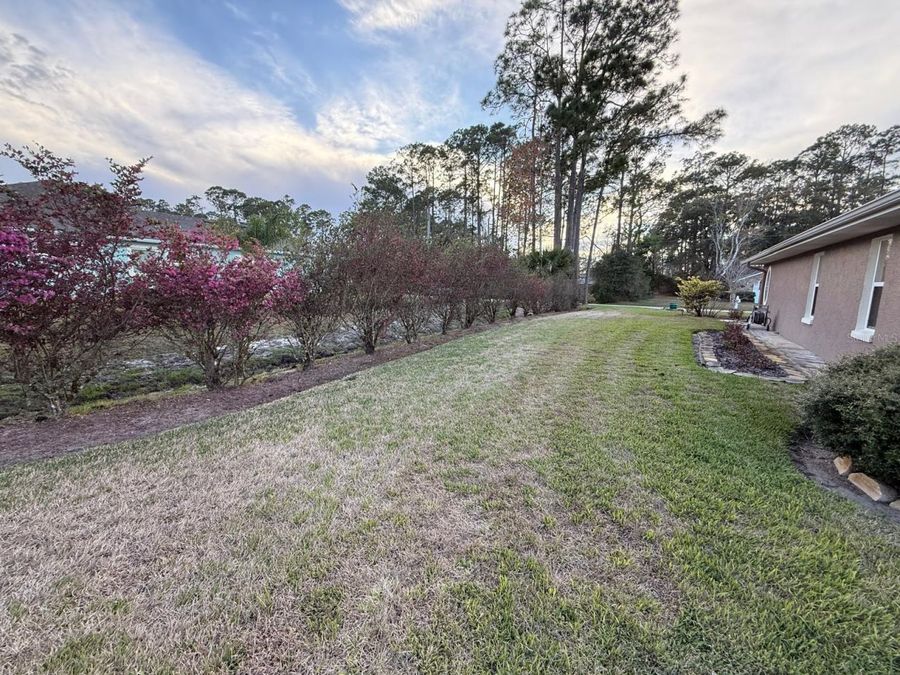 Property Image 88