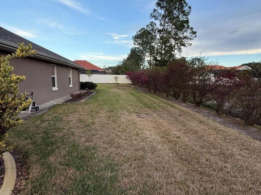 Property Image 89