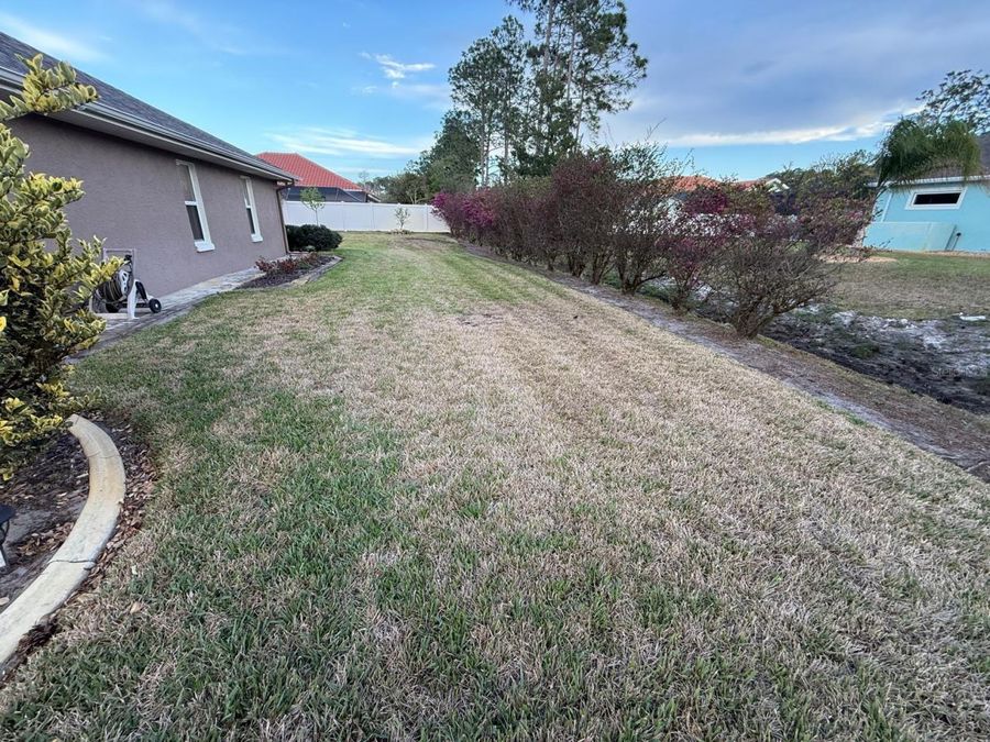 Property Image 90