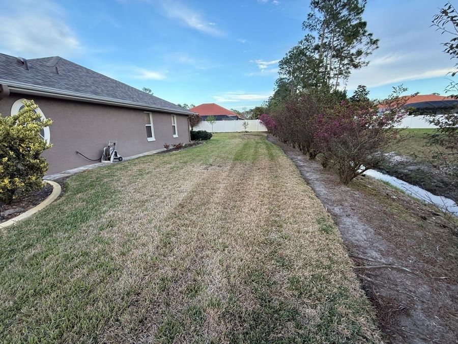 Property Image 91