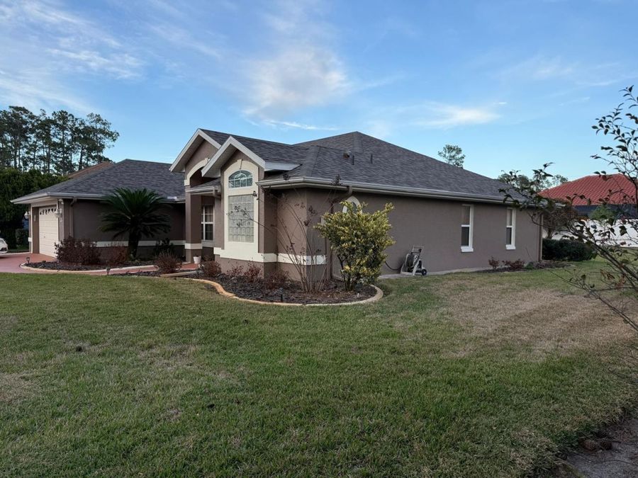 Property Image 92