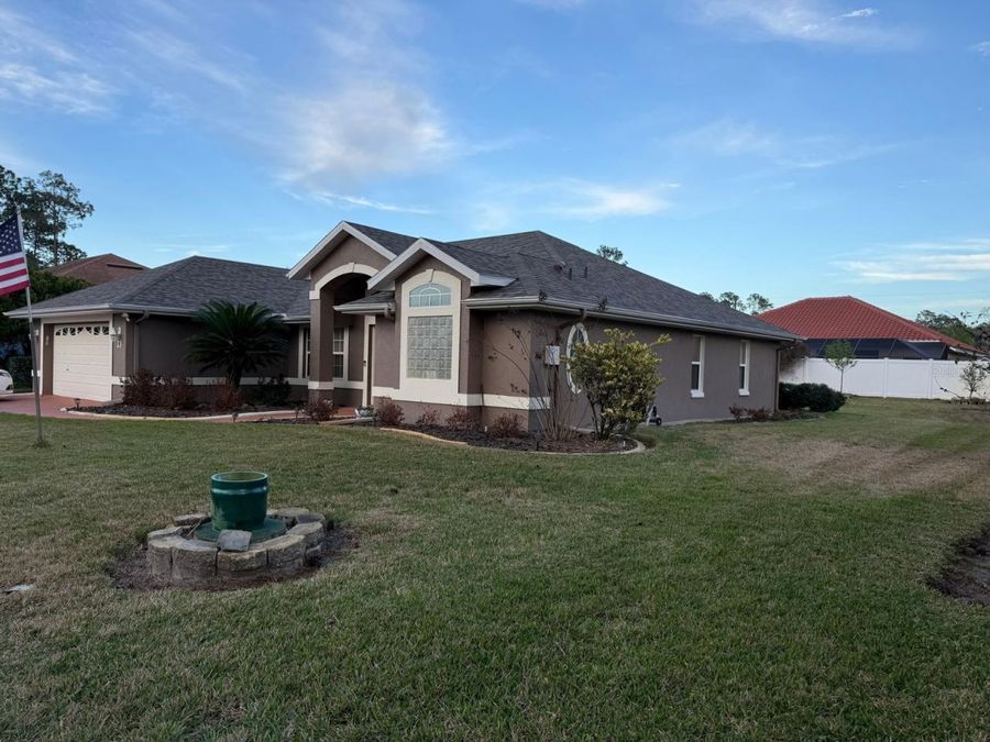 Property Image 93