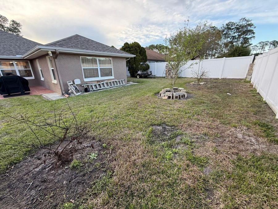 Property Image 95