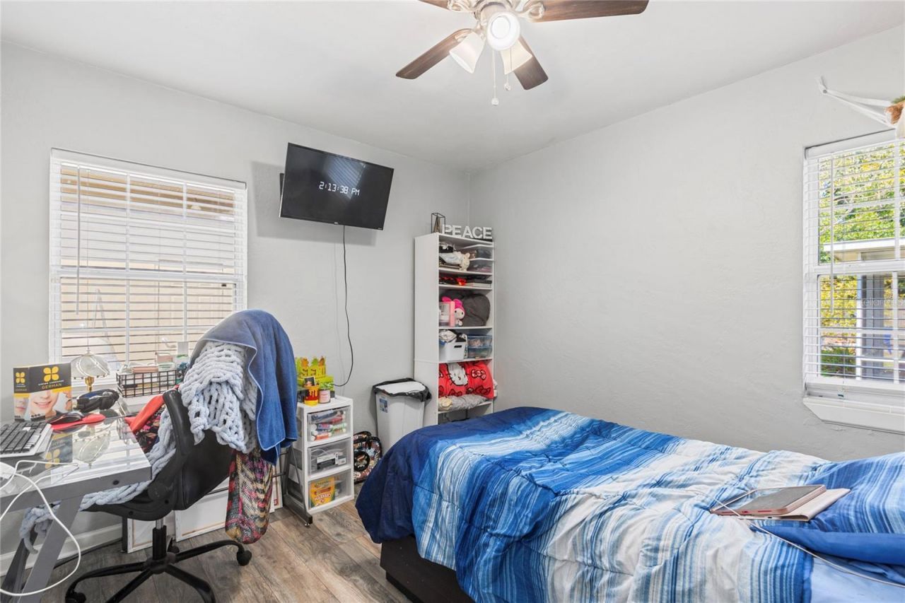 4908 Highland Street S, Saint Petersburg, FL 33705 Photo