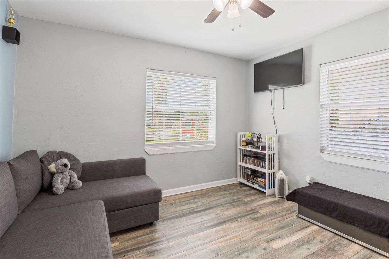 4908 Highland Street S, Saint Petersburg, FL 33705 Photo