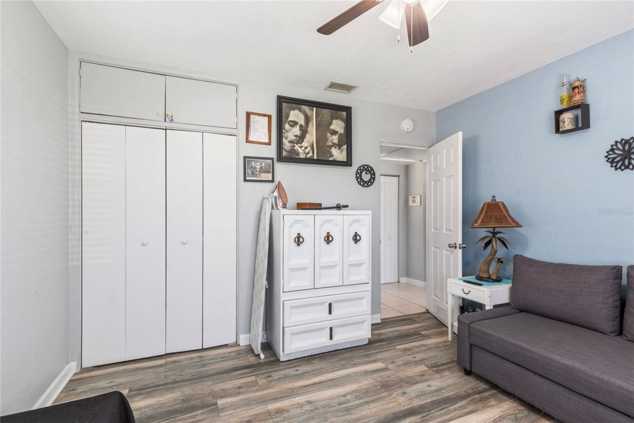 4908 Highland Street S, Saint Petersburg, FL 33705 Photo