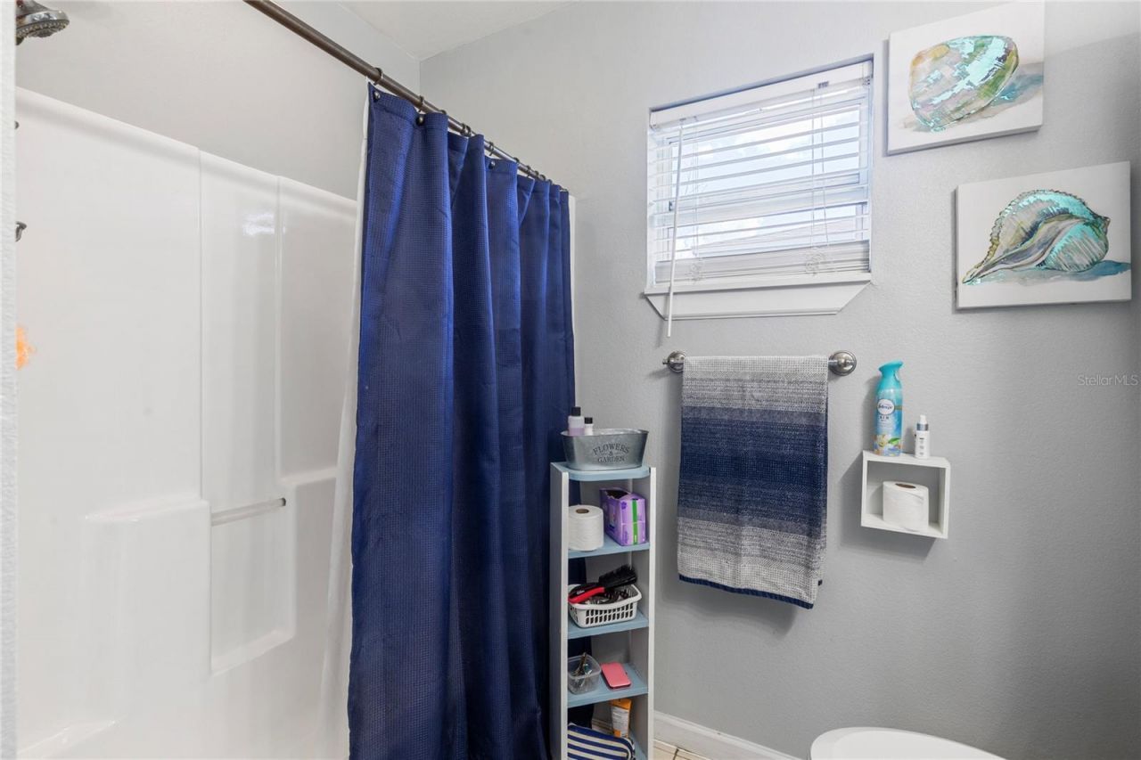 4908 Highland Street S, Saint Petersburg, FL 33705 Photo