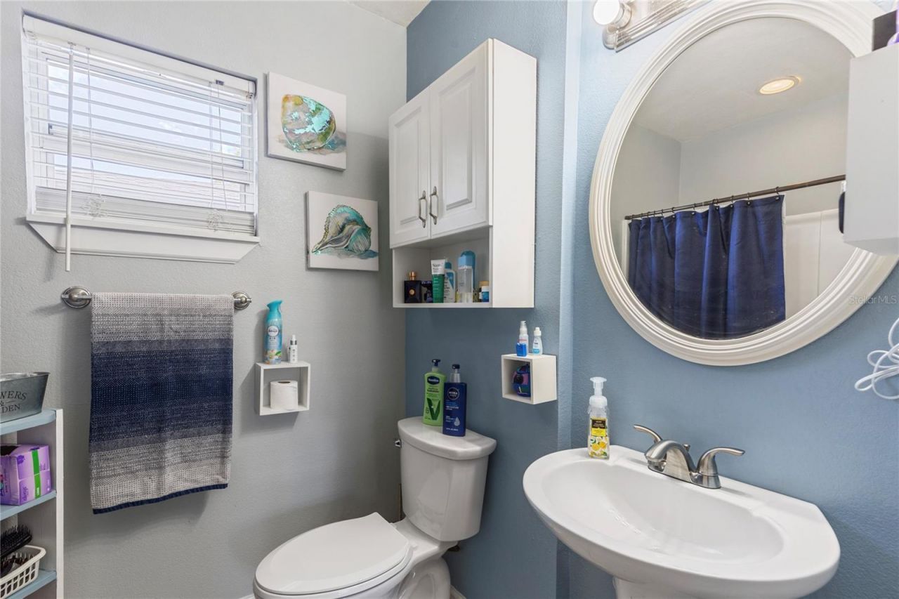 4908 Highland Street S, Saint Petersburg, FL 33705 Photo