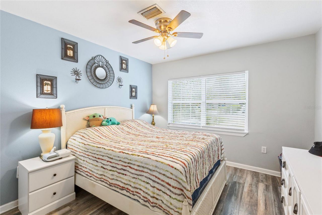 4908 Highland Street S, Saint Petersburg, FL 33705 Photo