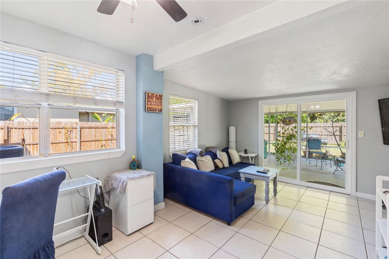 4908 Highland Street S, Saint Petersburg, FL 33705 Photo