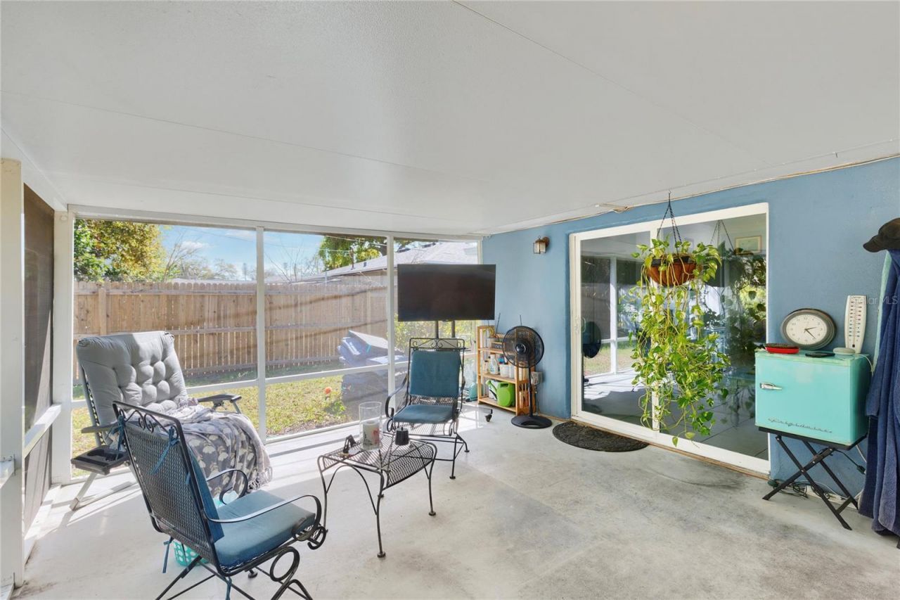 4908 Highland Street S, Saint Petersburg, FL 33705 Photo