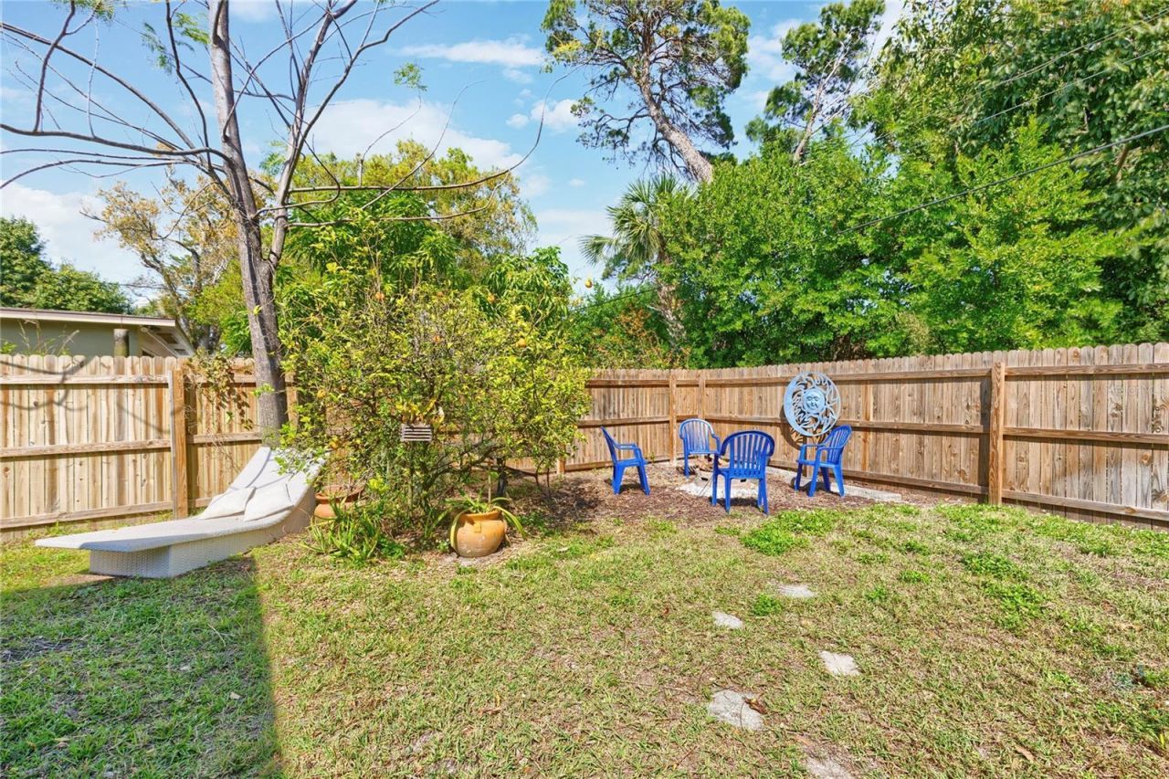 4908 Highland Street S, Saint Petersburg, FL 33705 Photo