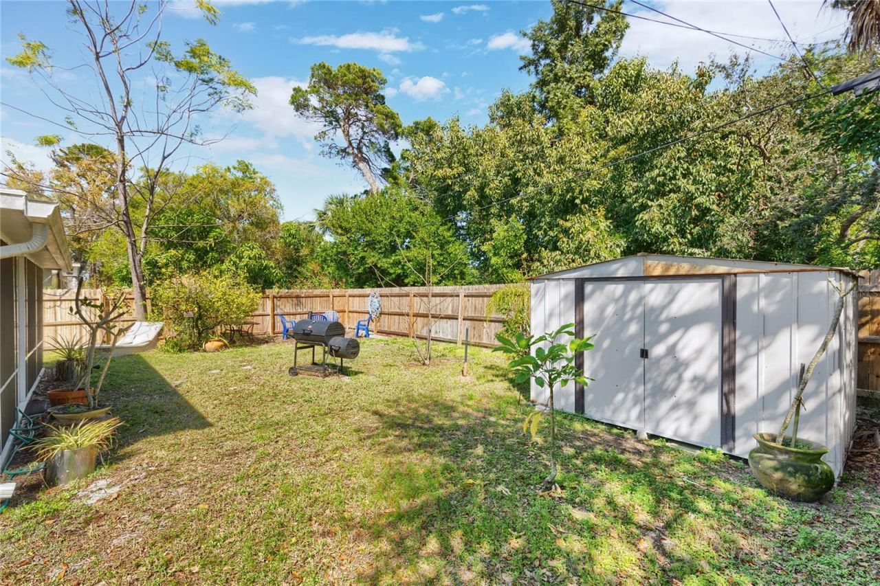 4908 Highland Street S, Saint Petersburg, FL 33705 Photo