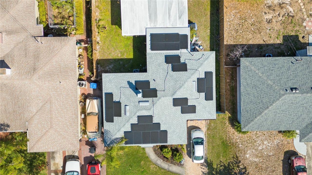 4908 Highland Street S, Saint Petersburg, FL 33705 Photo