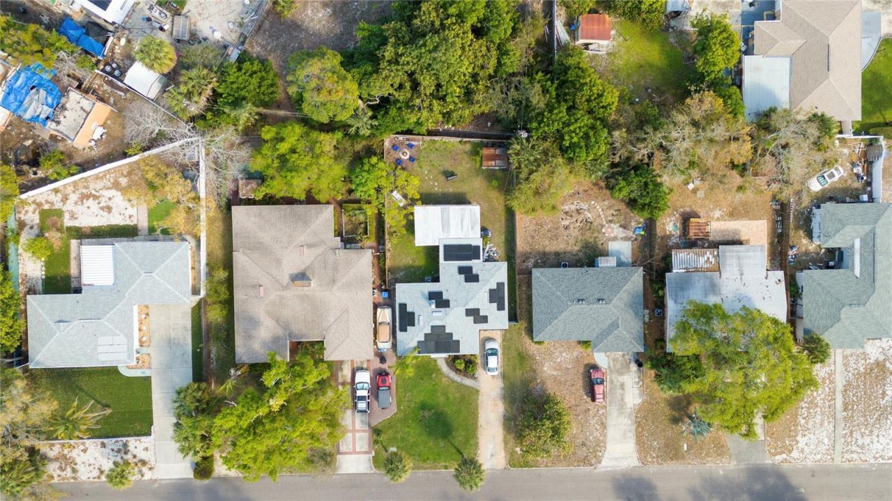 4908 Highland Street S, Saint Petersburg, FL 33705 Photo