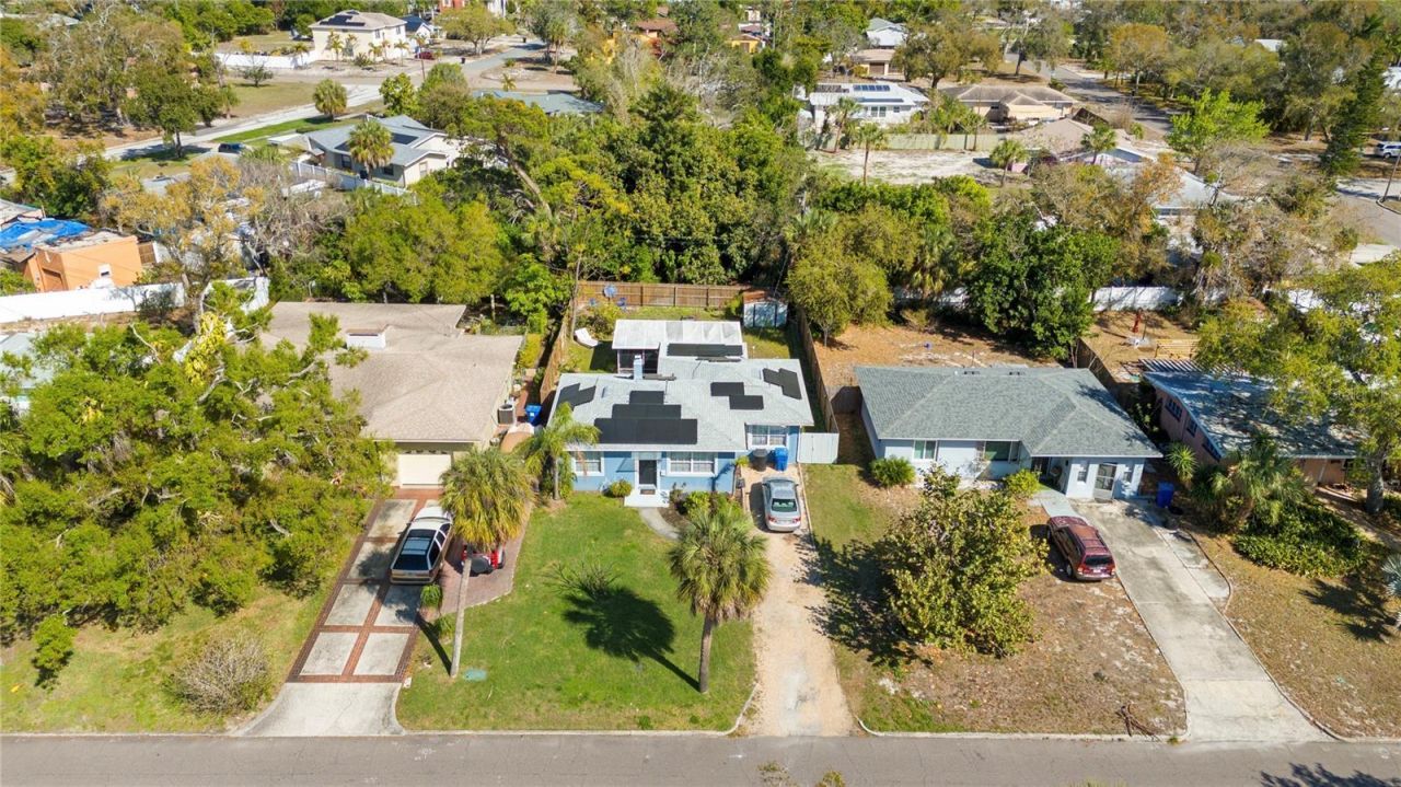 4908 Highland Street S, Saint Petersburg, FL 33705 Photo