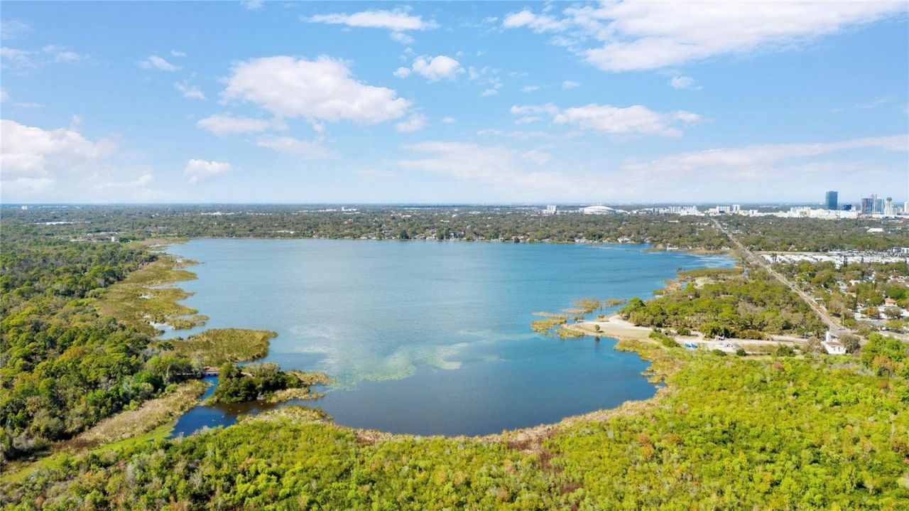 4908 Highland Street S, Saint Petersburg, FL 33705 Photo