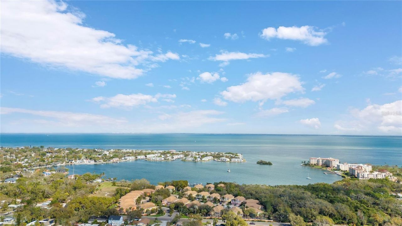 4908 Highland Street S, Saint Petersburg, FL 33705 Photo