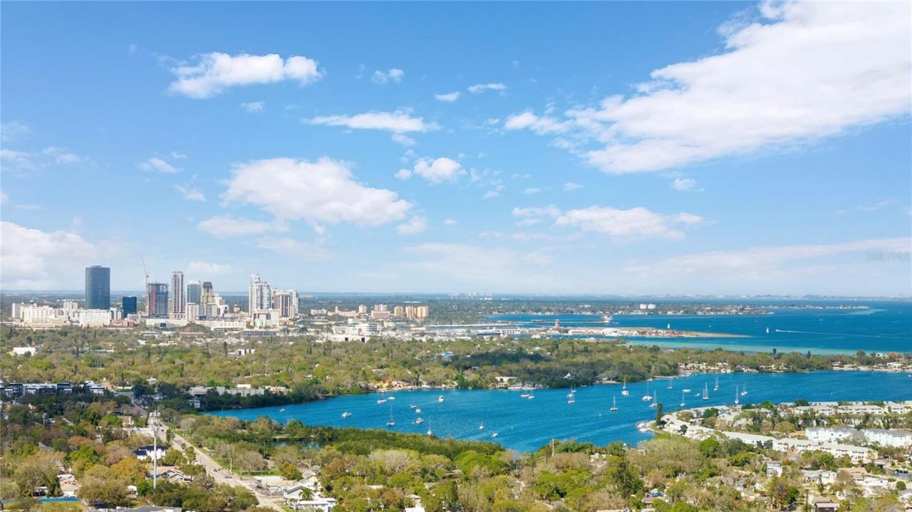 4908 Highland Street S, Saint Petersburg, FL 33705 Photo