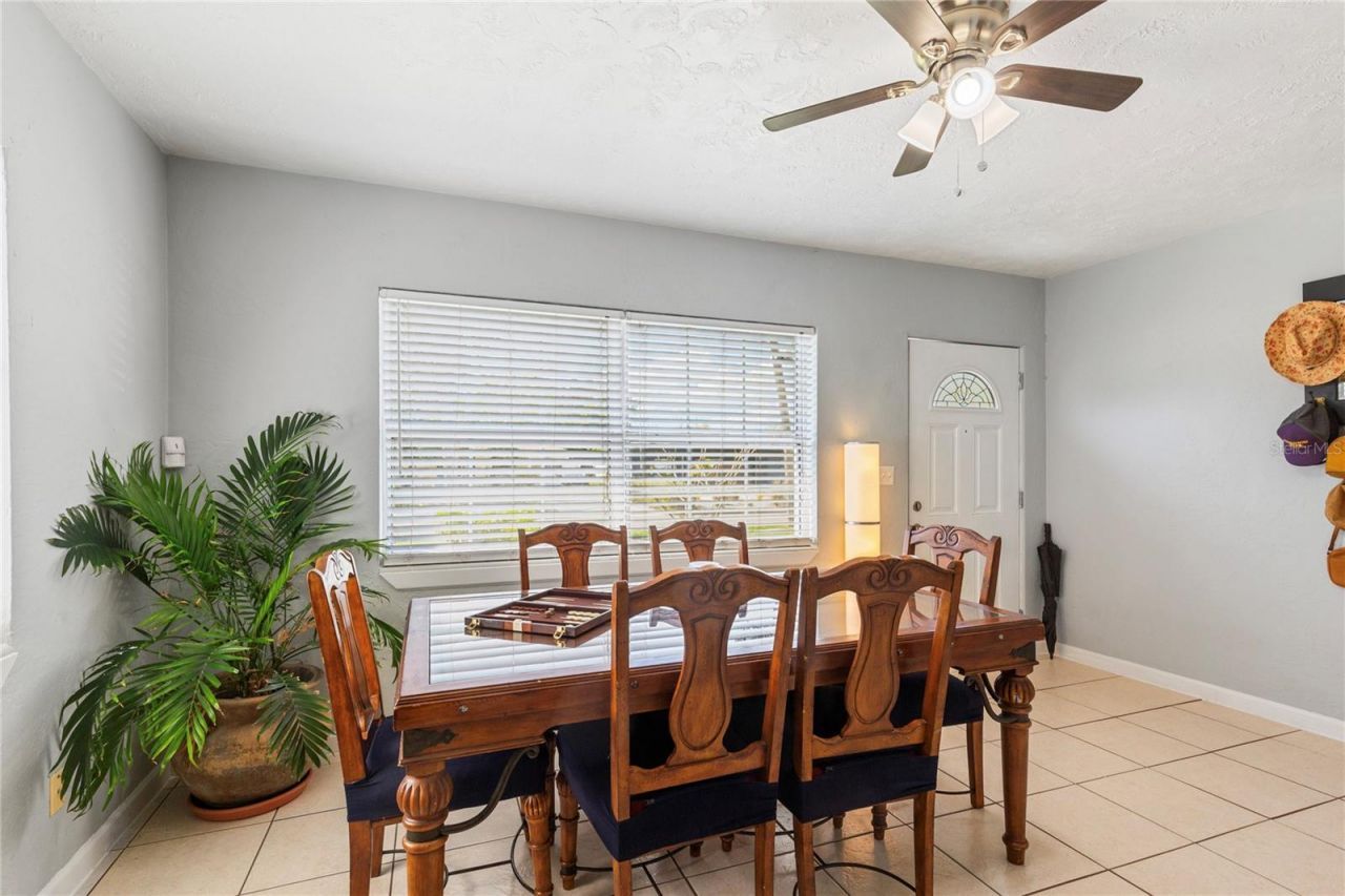 4908 Highland Street S, Saint Petersburg, FL 33705 Photo