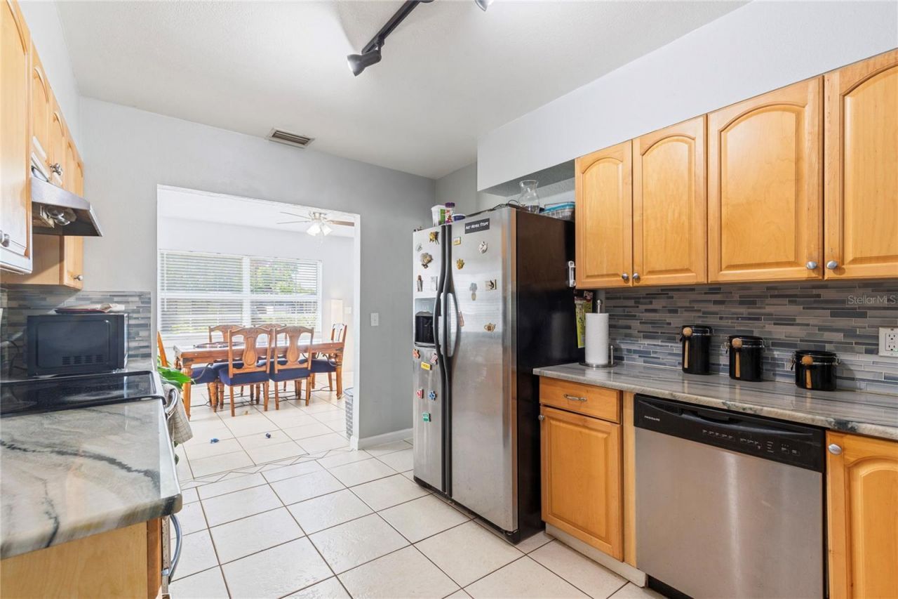 4908 Highland Street S, Saint Petersburg, FL 33705 Photo