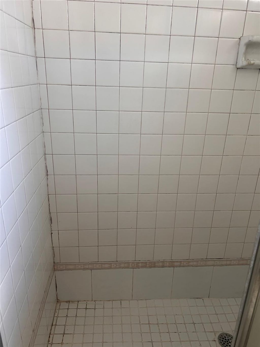 1490 NW 113th Ave, Pembroke Pines, FL 33026 Photo