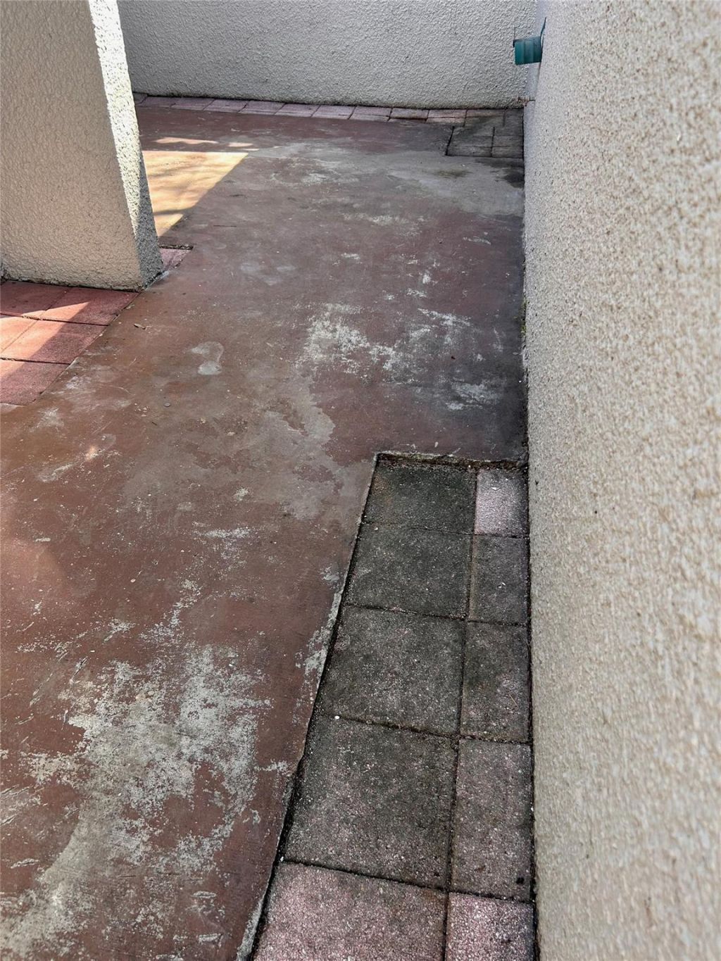 1490 NW 113th Ave, Pembroke Pines, FL 33026 Photo