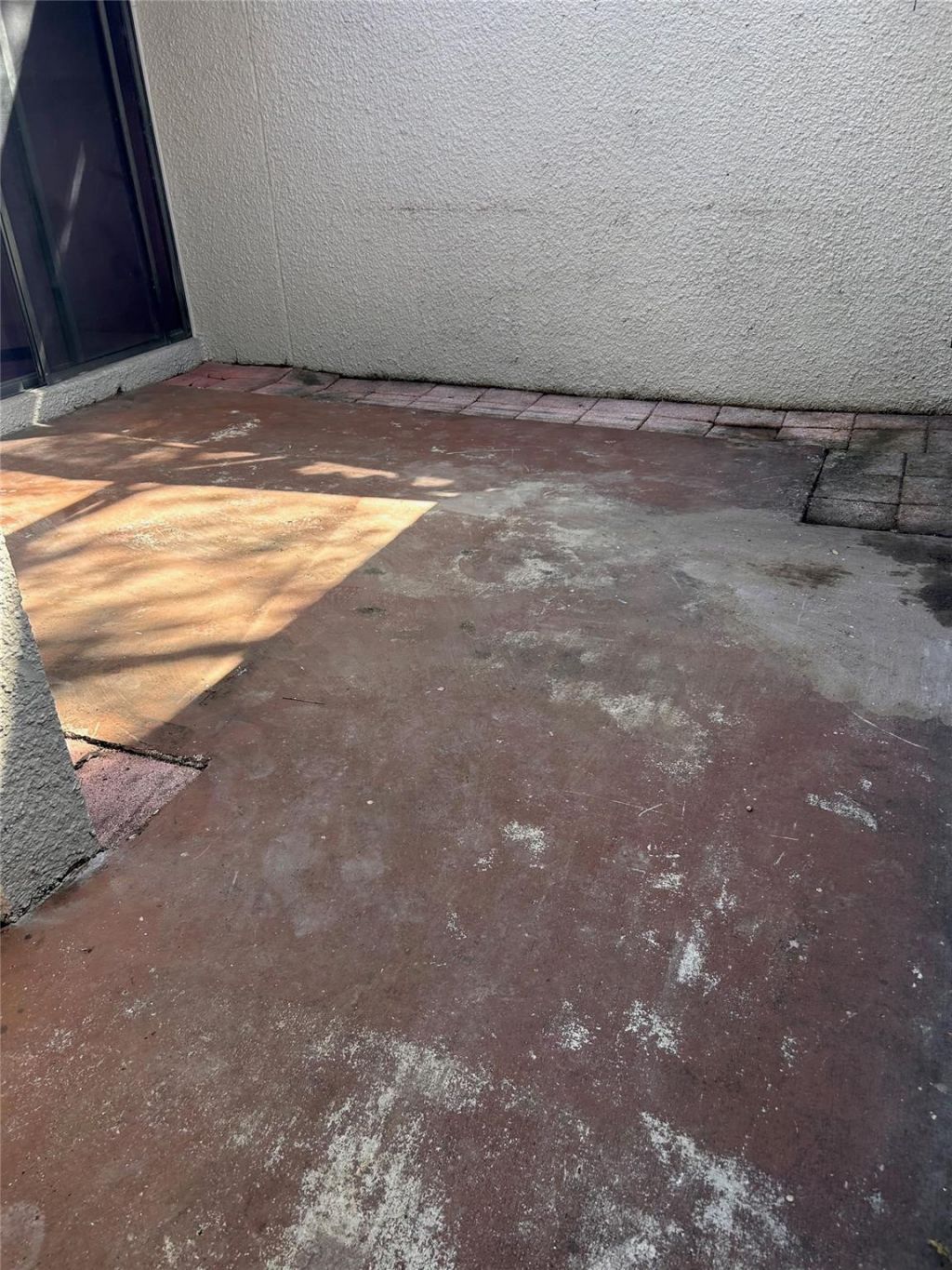 1490 NW 113th Ave, Pembroke Pines, FL 33026 Photo