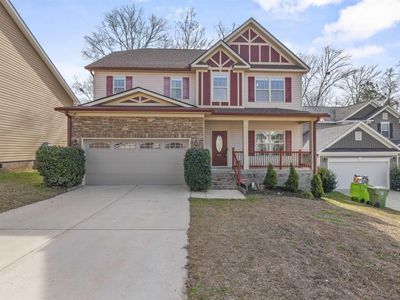 63 Glen Ord Court, Blythewood, SC 29016