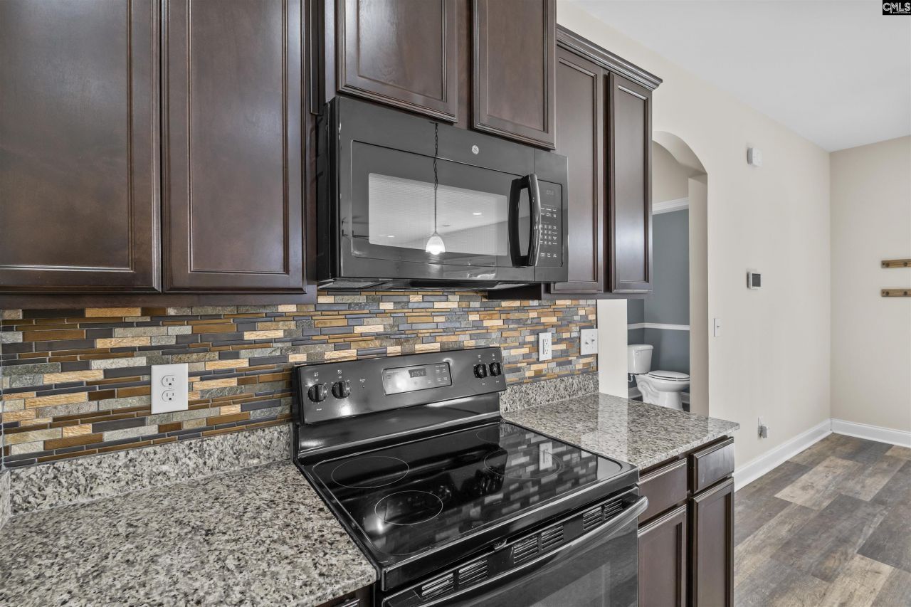 63 Glen Ord Court Photo 13