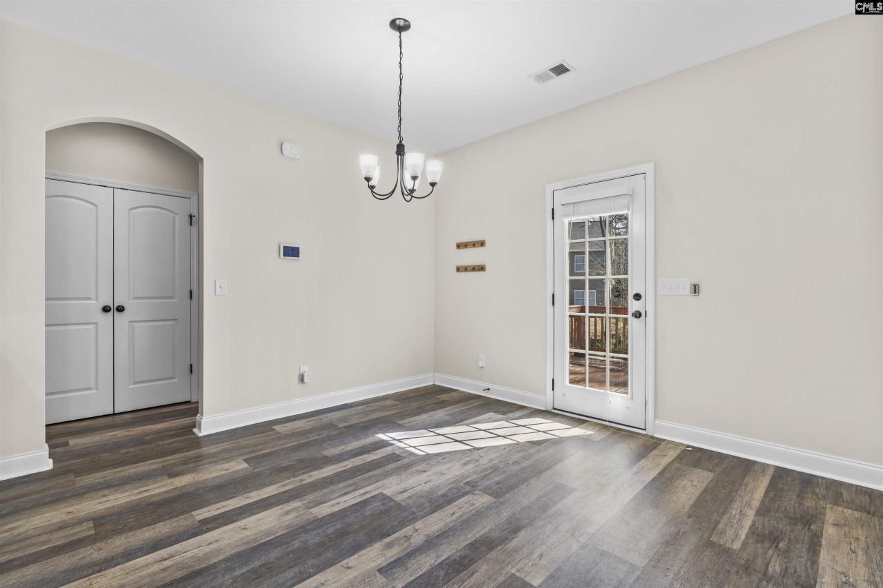 63 Glen Ord Court Photo 15