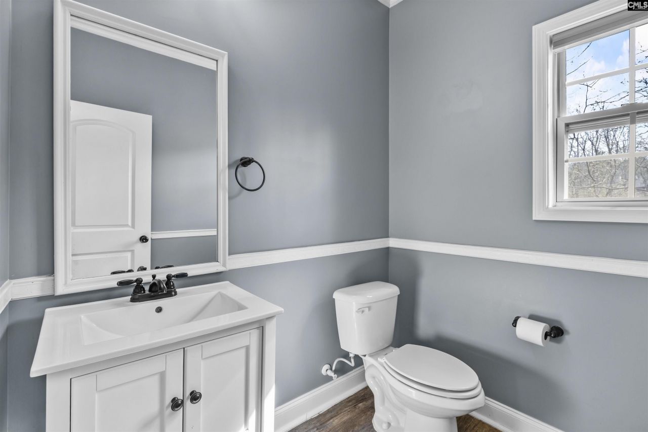 63 Glen Ord Court Photo 16