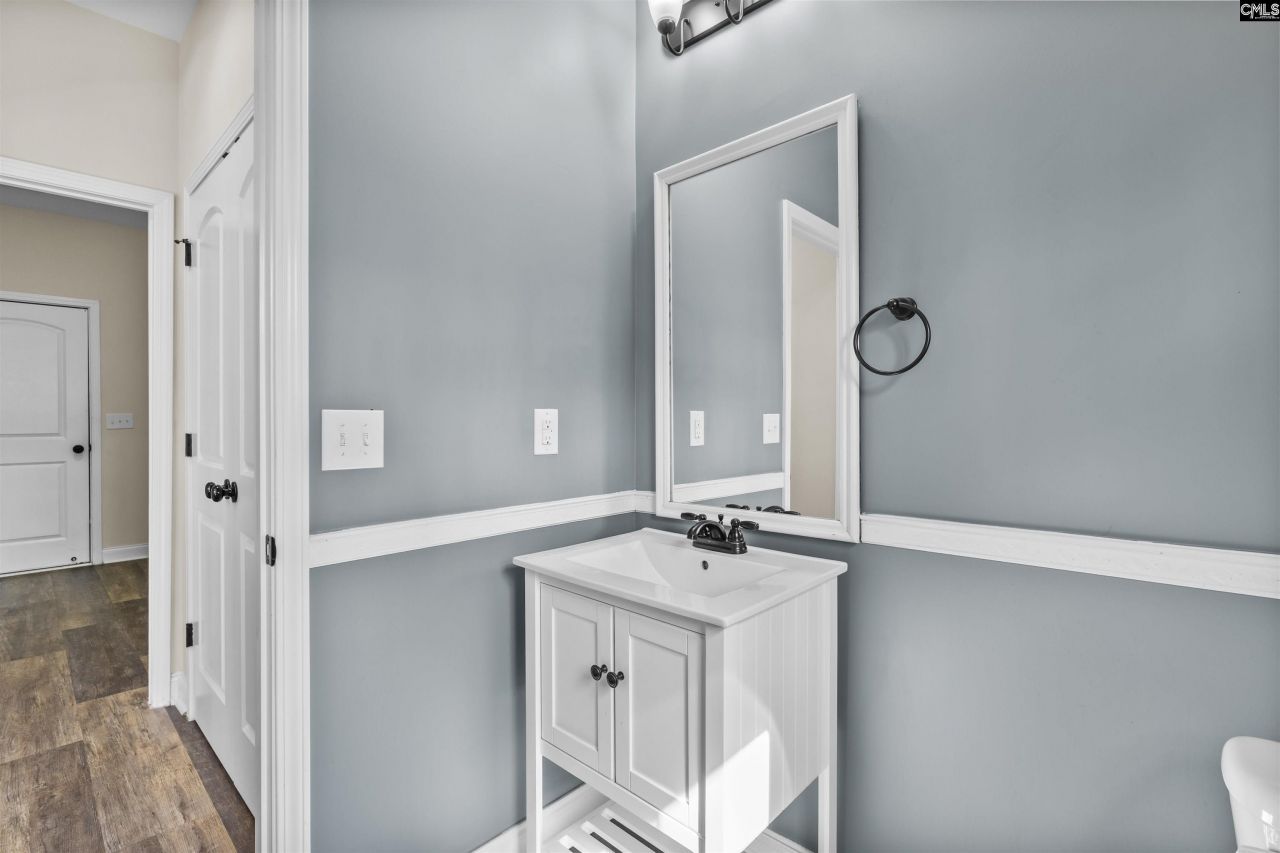 63 Glen Ord Court Photo 17