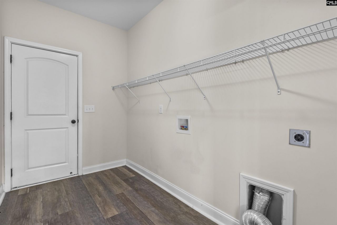 63 Glen Ord Court Photo 18