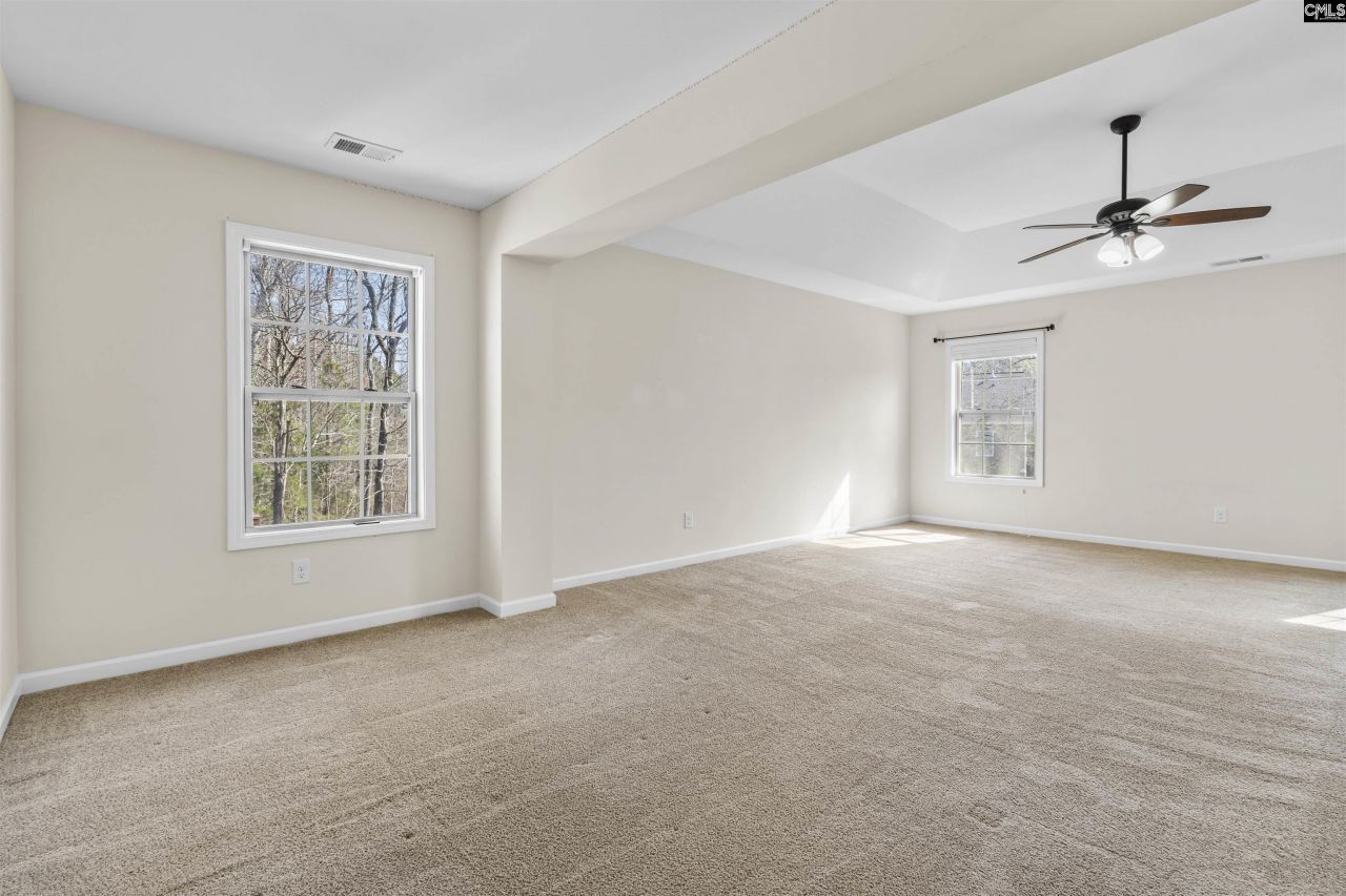 63 Glen Ord Court Photo 19