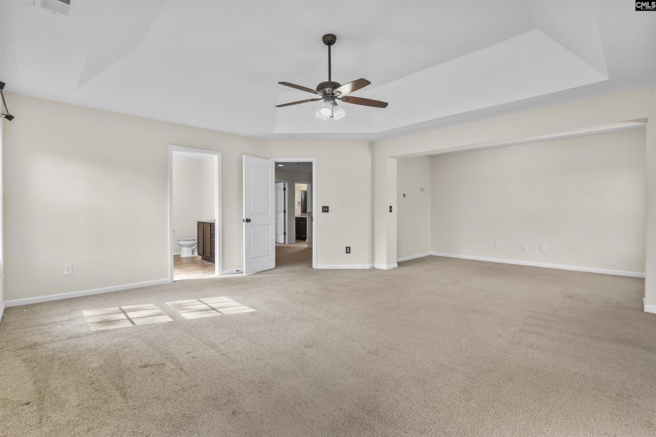 63 Glen Ord Court Photo 20