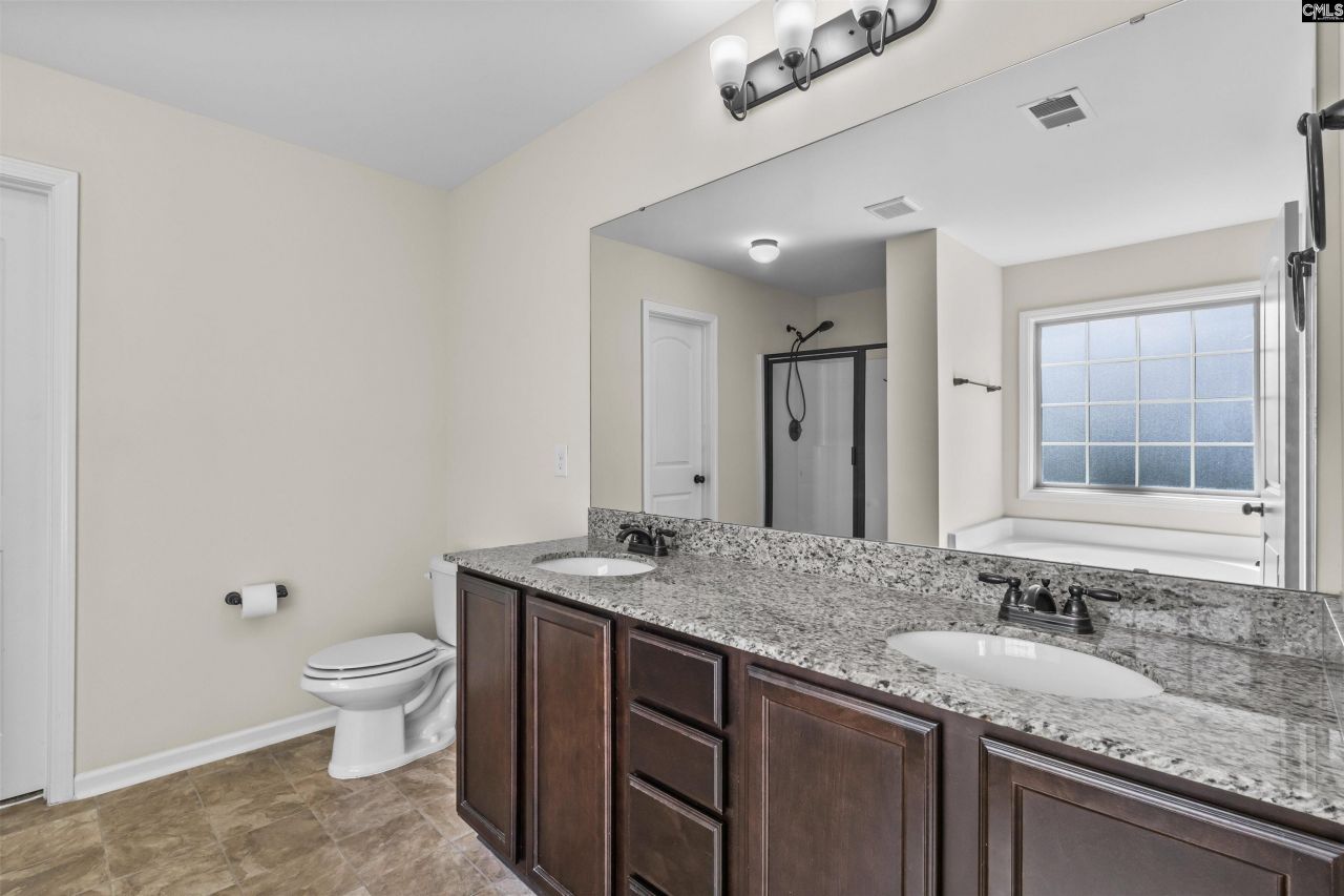 63 Glen Ord Court Photo 21