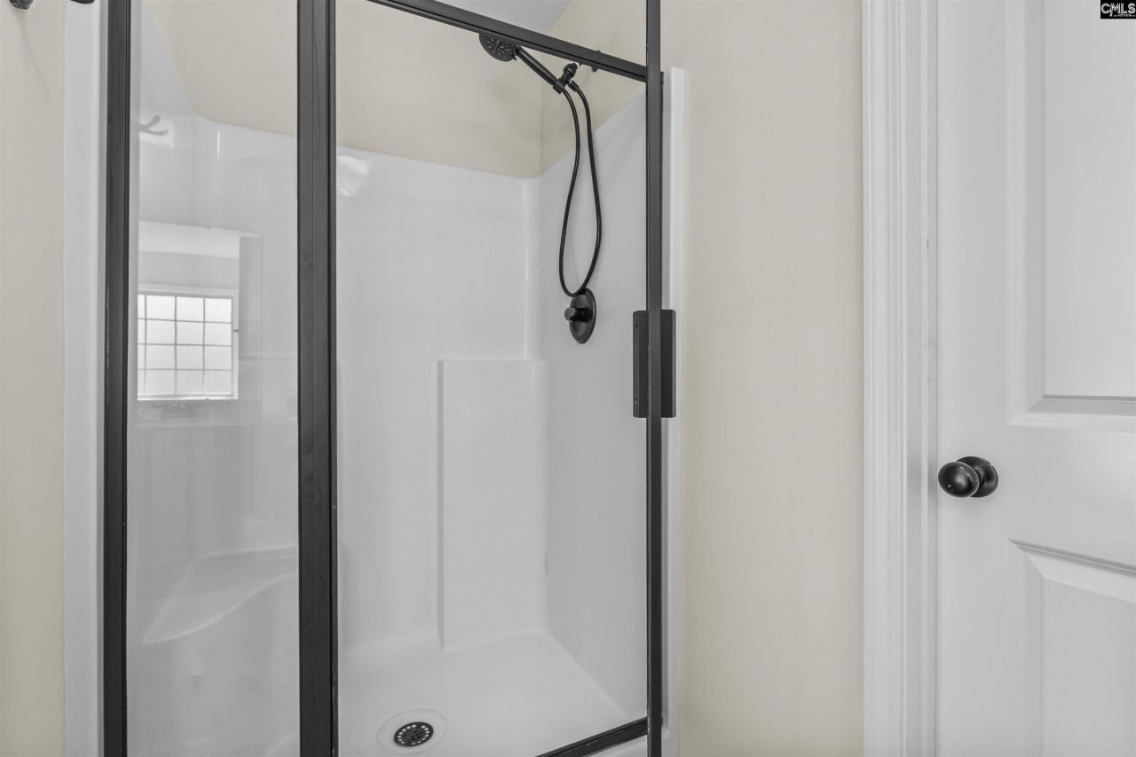 63 Glen Ord Court Photo 22