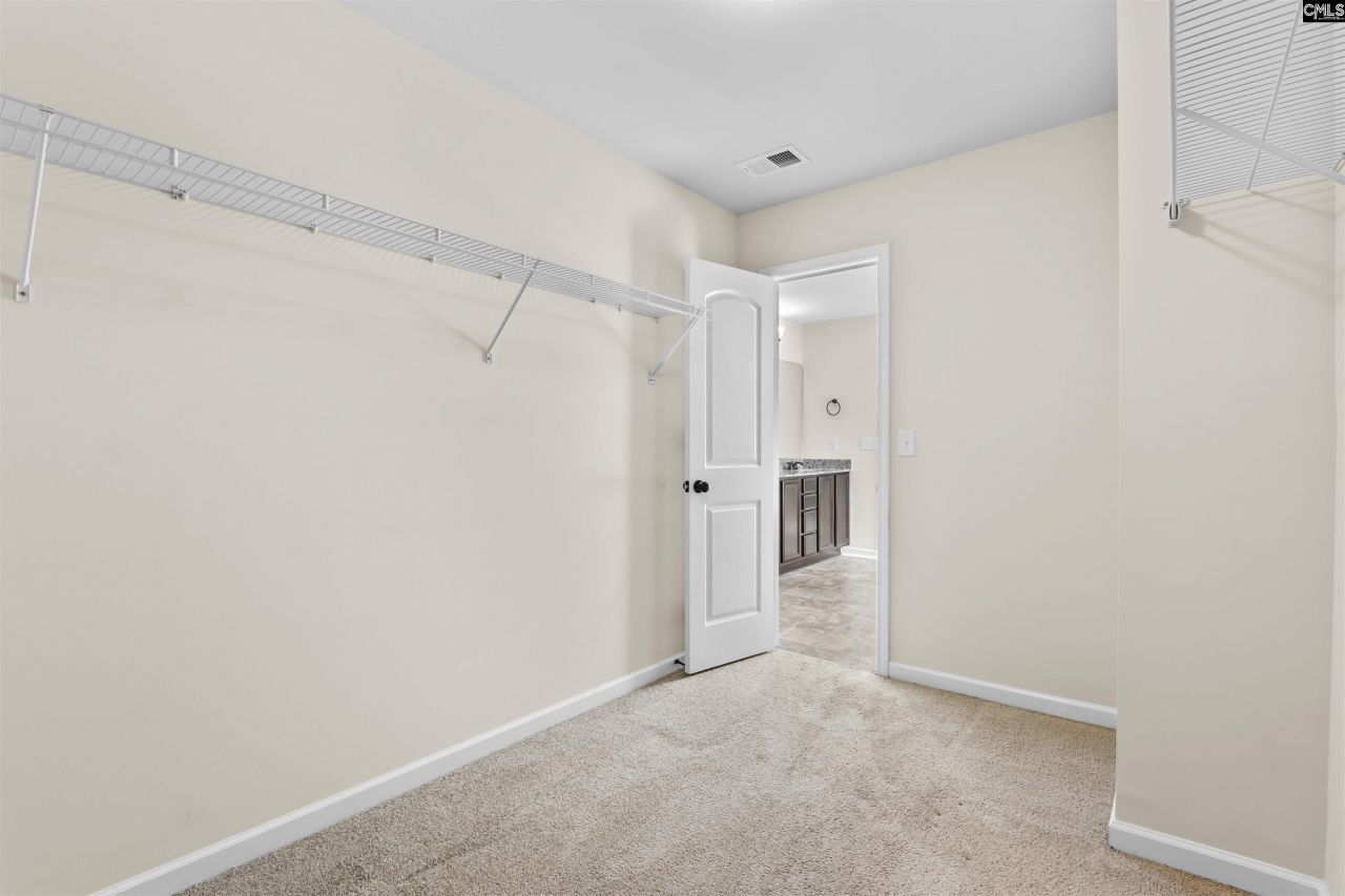 63 Glen Ord Court Photo 25