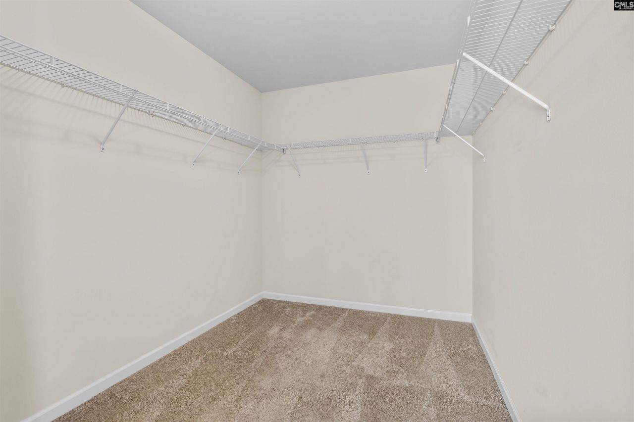 63 Glen Ord Court Photo 26