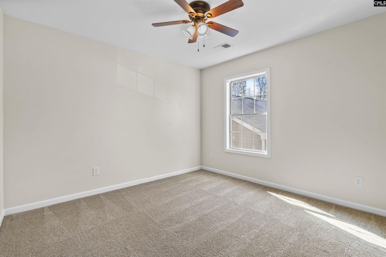 63 Glen Ord Court Photo 27