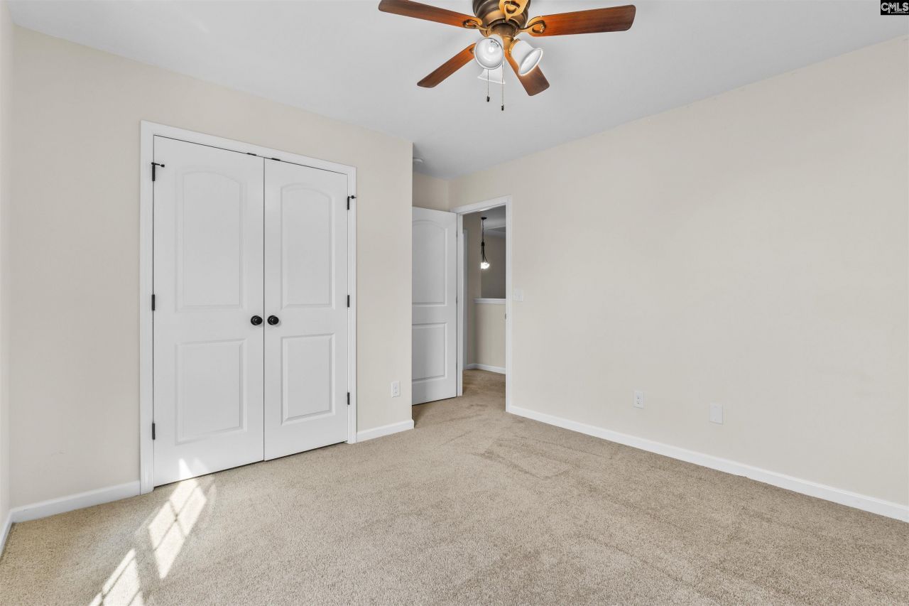 63 Glen Ord Court Photo 28