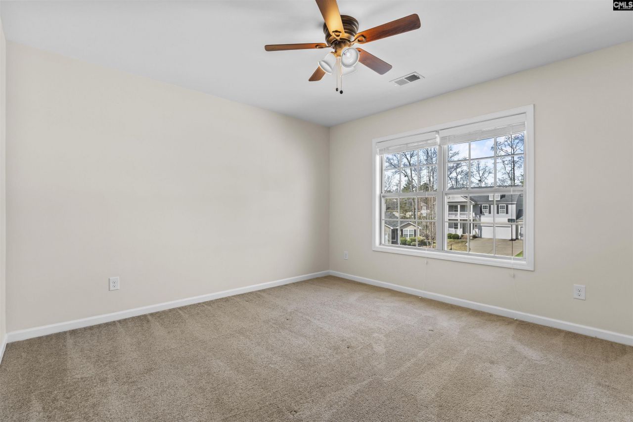 63 Glen Ord Court Photo 29