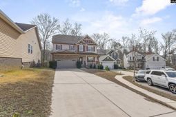 63 Glen Ord Court photo 4