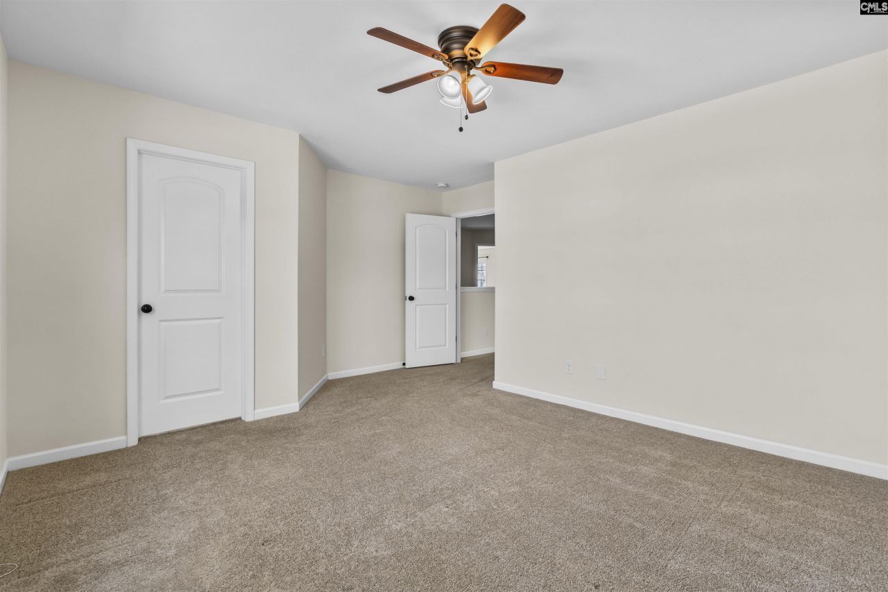 63 Glen Ord Court Photo 30