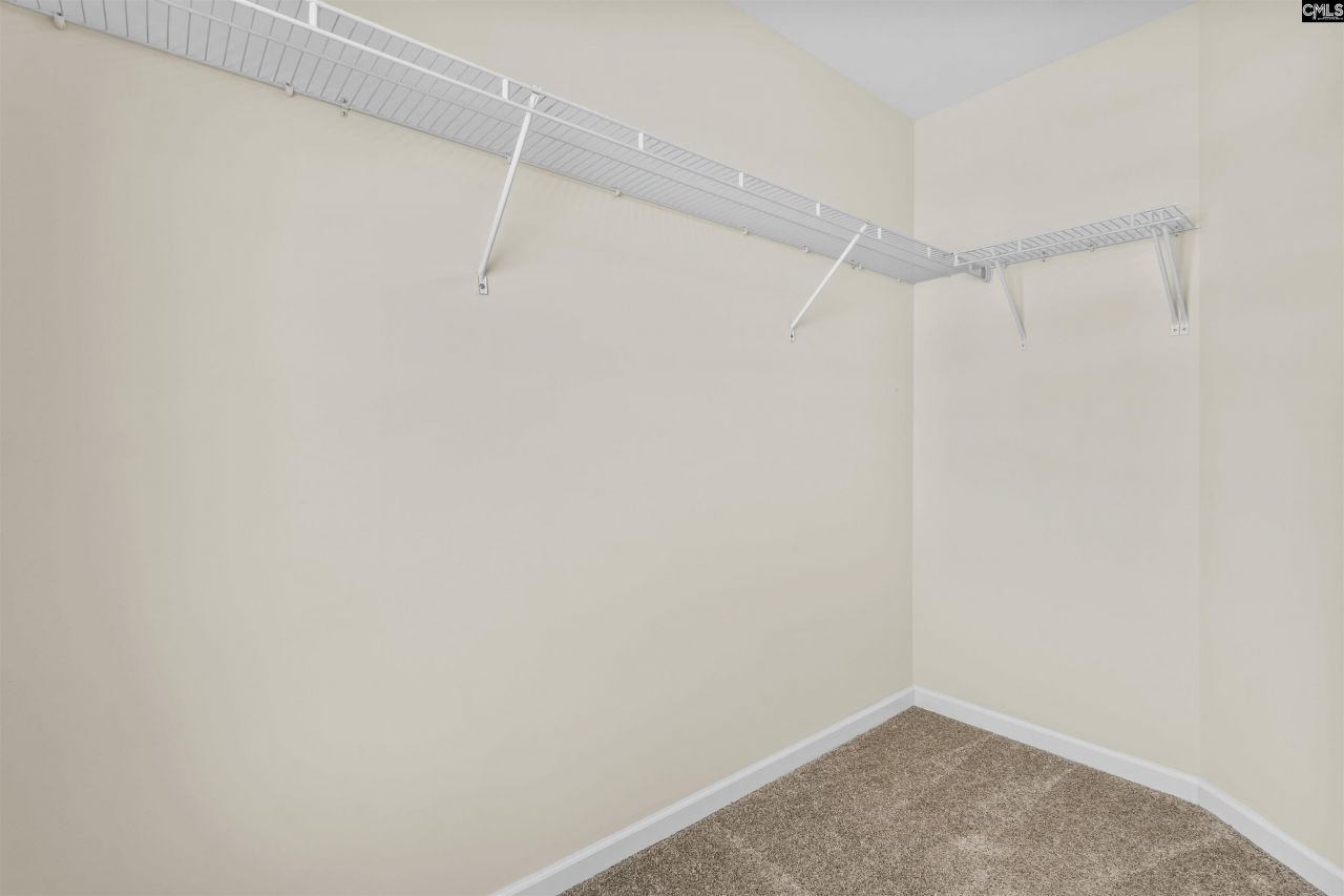 63 Glen Ord Court Photo 31