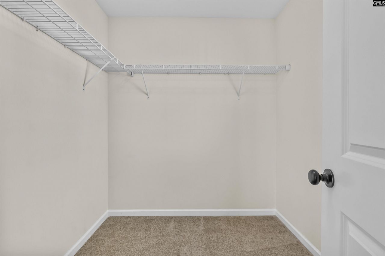 63 Glen Ord Court Photo 34